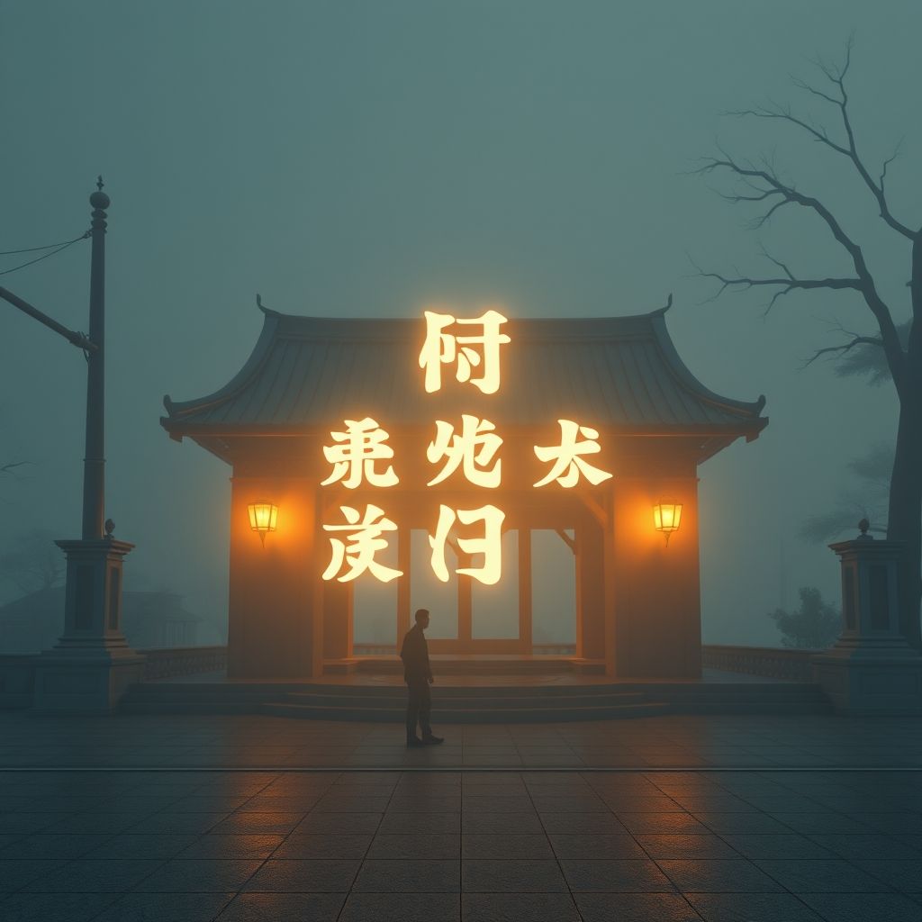 คำแนะนำจากผู้เชี่ยวชาญ